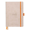 rhodia-goalbook-planner-puntos-a5-papel-marfil-beige