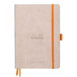 rhodia-goalbook-planner-puntos-a5-papel-marfil-beige