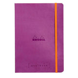 rhodia-goalbook-planner-puntos-a5-papel-marfil-purple