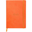 rhodia-goalbook-planner-puntos-a5-papel-marfil-tangerine