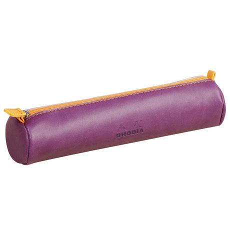 rhodia-rhodiarama-estuche-para-lapices-redondo-purple