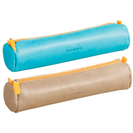 rhodia-rhodiarama-estuche-para-lapices-redondo