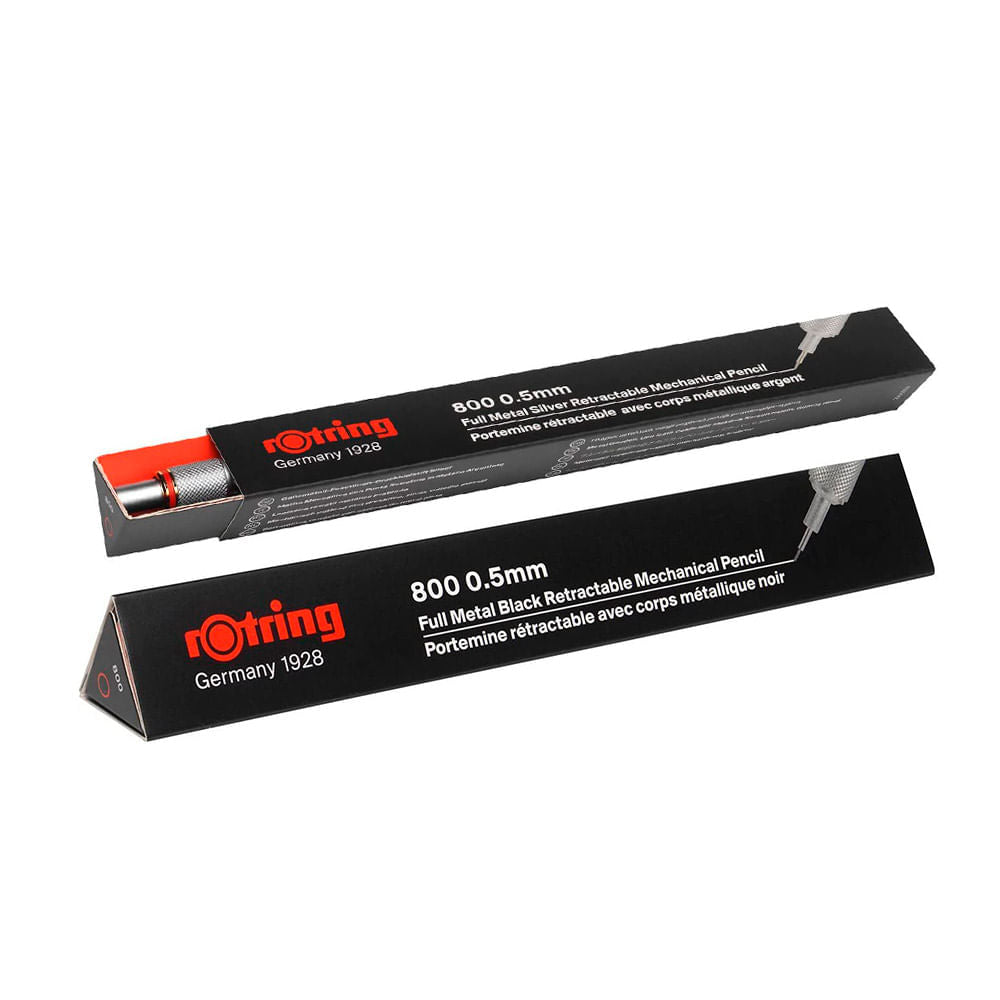 rotring-800-portaminas-05-mm-2