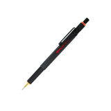 rotring-800-portaminas-05-mm-negro