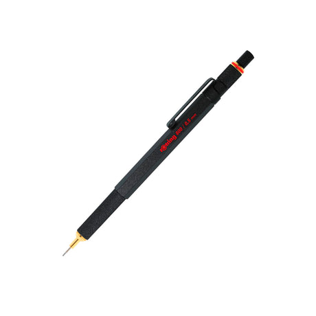 rotring-800-portaminas-05-mm-negro