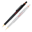 rotring-800-portaminas-05-mm