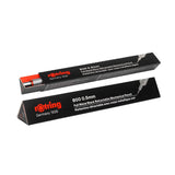 rotring-800-portaminas-07-mm-2