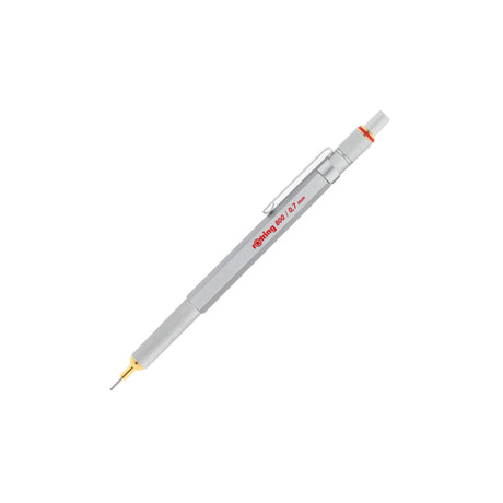 rotring-800-portaminas-07-mm-plata