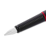rotring-art-pen-pluma-para-caligrafia-11mm