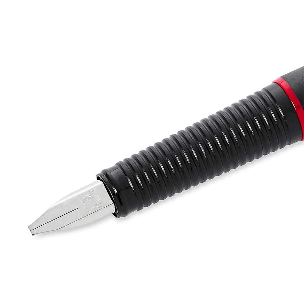 rotring-art-pen-pluma-para-caligrafia-19mm