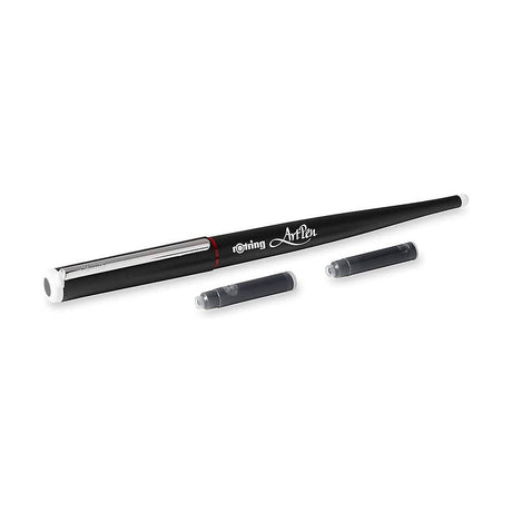 rotring-art-pen-pluma-para-caligrafia-2