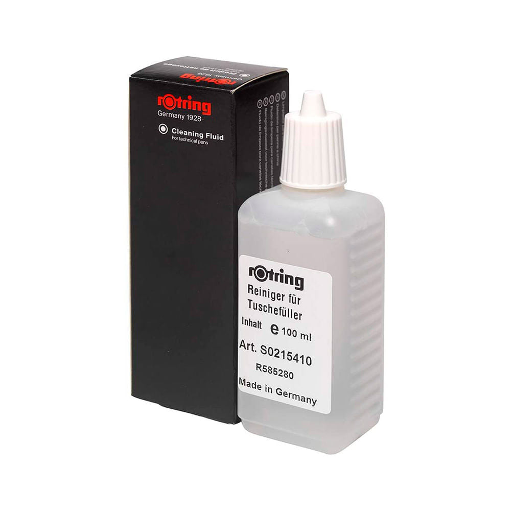 rotring-cleaning-fluid-limpiador-para-lapices-tecnicos-100-ml