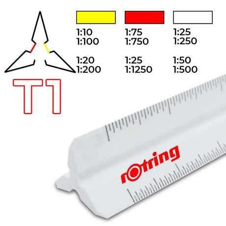 rotring-escalimetro-triangular-escala-t1-arquitecto-2