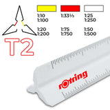 rotring-escalimetro-triangular-escala-t2-college-2