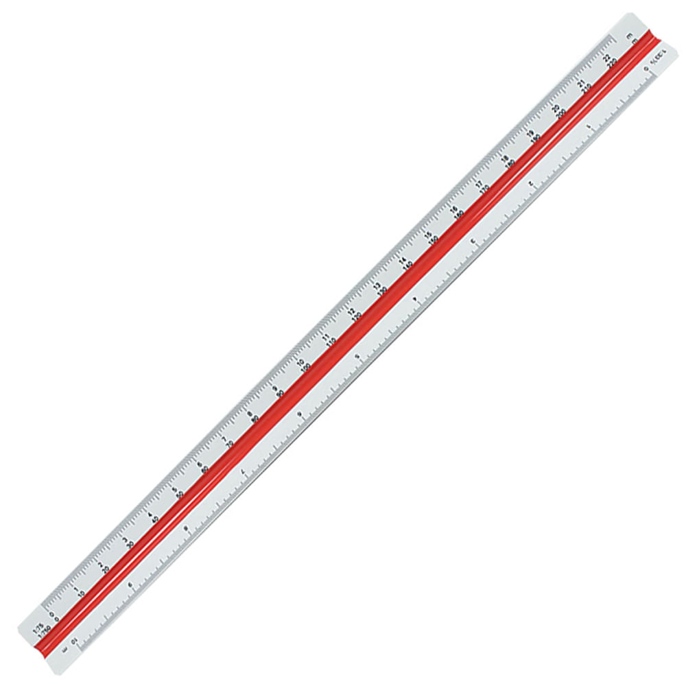 rotring-escalimetro-triangular-escala-t2-college