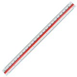 rotring-escalimetro-triangular-escala-t2-college