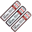 rotring-pack-12-minas-0-5-mm