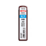 rotring-pack-12-minas-0-7-mm-HB