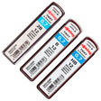 rotring-pack-12-minas-0-7-mm