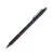 rotring-rapid-pro-boligrafo-metalico-punta-media-negro