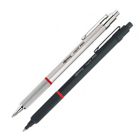 rotring-rapid-pro-boligrafo-metalico-punta-media