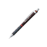 rotring-rapidograph-kit-tiralineas-college-set-02-03-y-05-mm-5