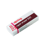 rotring-rapidograph-kit-tiralineas-college-set-02-03-y-05-mm-7