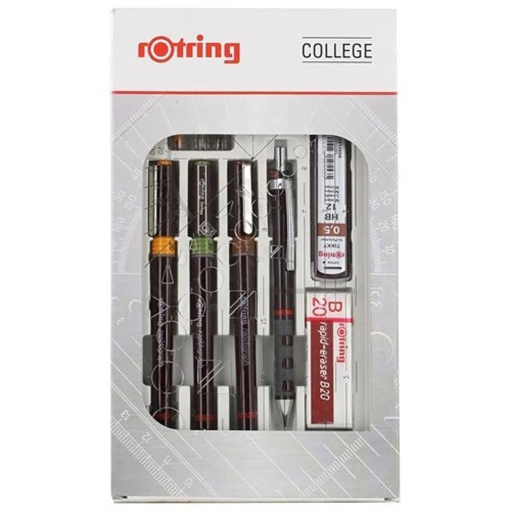 rotring-rapidograph-kit-tiralineas-college-set-02-03-y-05-mm