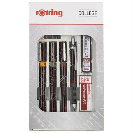 rotring-rapidograph-kit-tiralineas-college-set-02-03-y-05-mm