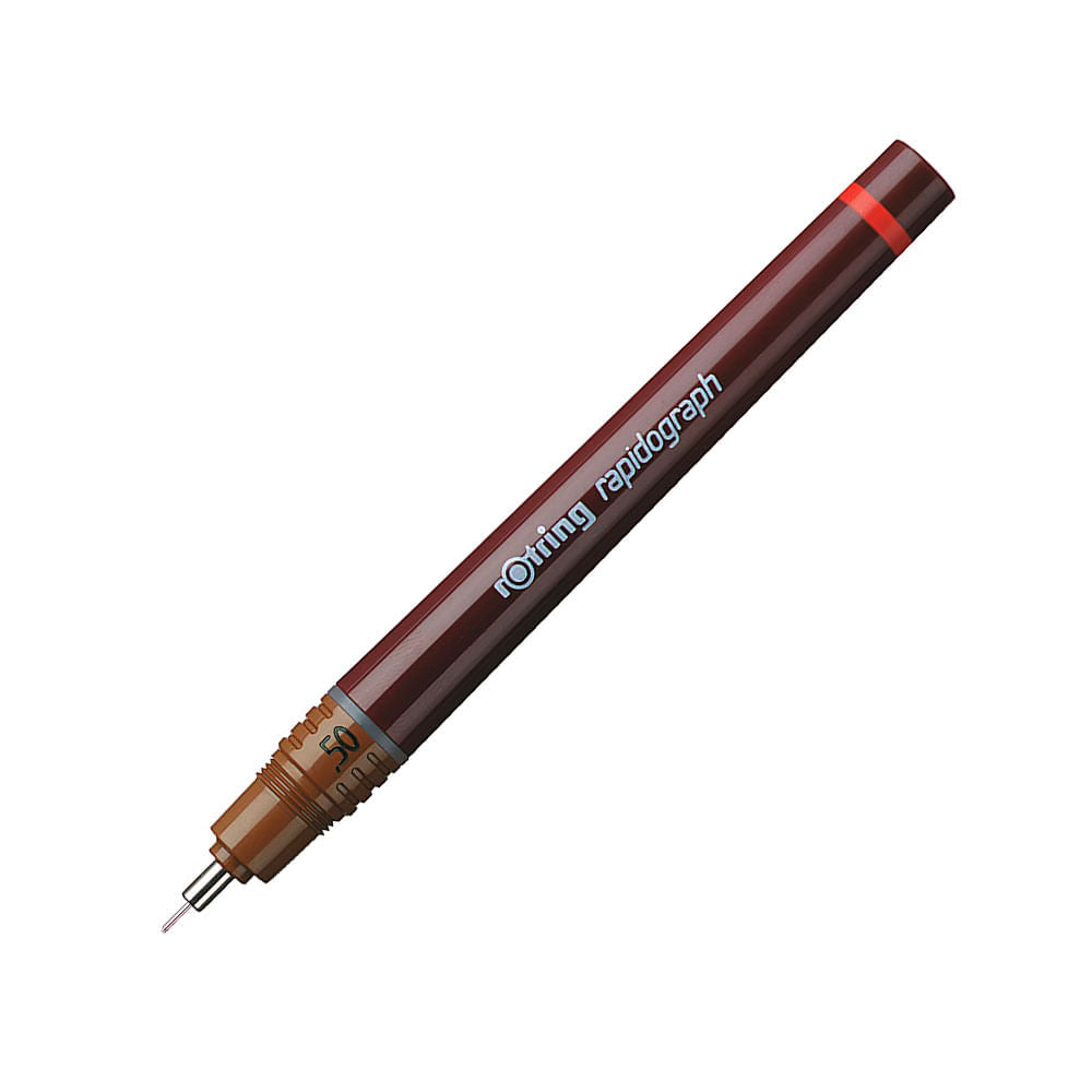rotring-rapidograph-kit-tiralineas-college-set-025-035-05-y-07-mm-4