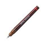 rotring-rapidograph-kit-tiralineas-college-set-025-035-05-y-07-mm-4