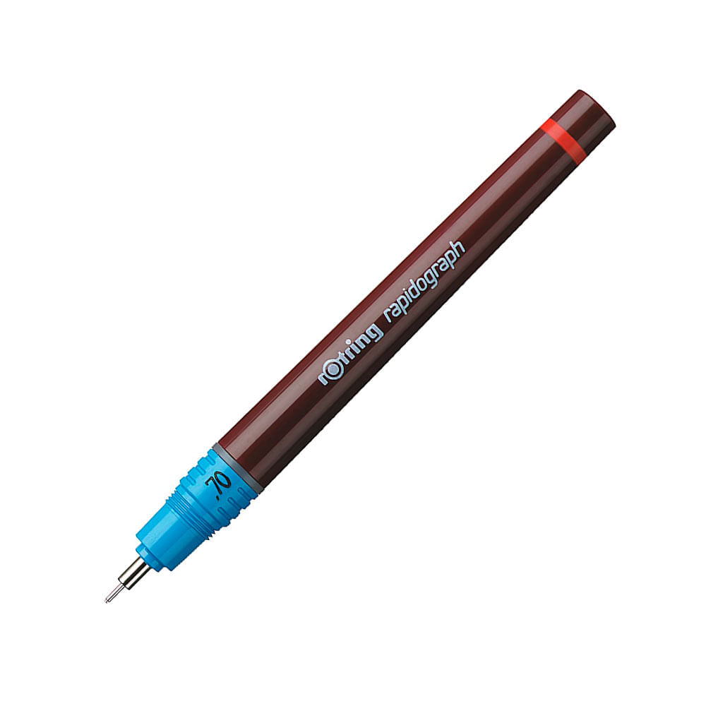 rotring-rapidograph-kit-tiralineas-college-set-025-035-05-y-07-mm-5