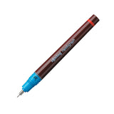 rotring-rapidograph-kit-tiralineas-college-set-025-035-05-y-07-mm-5