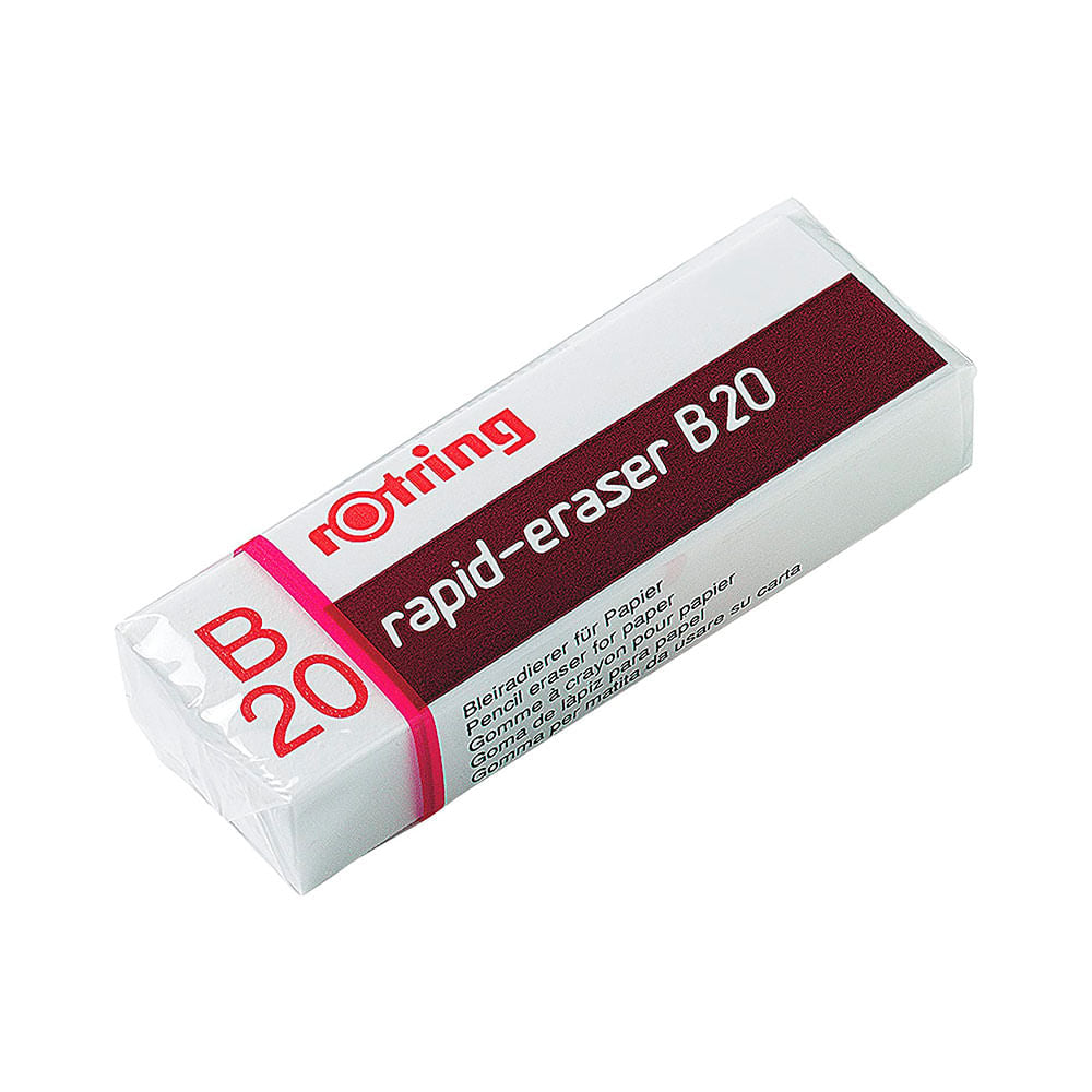 rotring-rapidograph-kit-tiralineas-college-set-025-035-05-y-07-mm-7