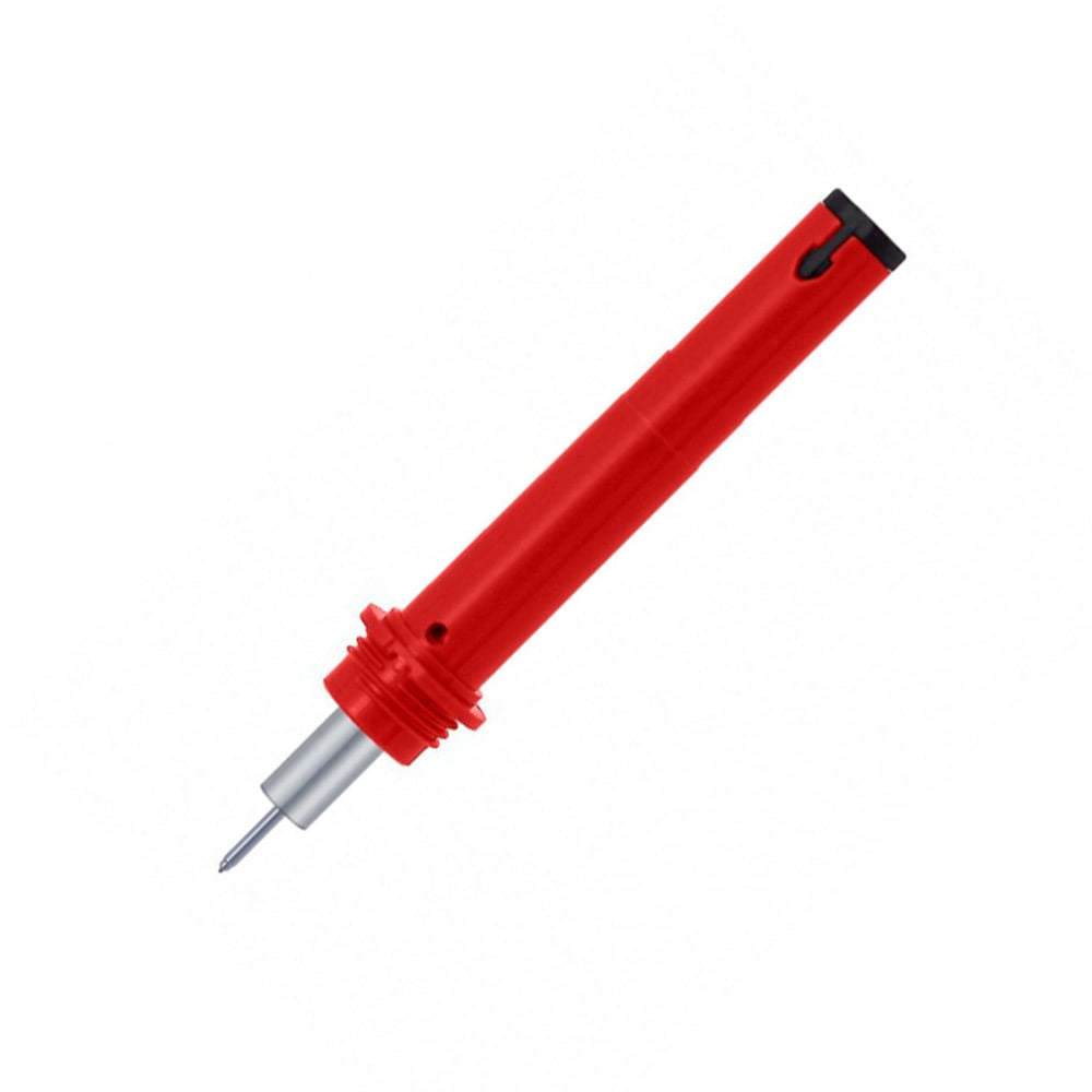 rotring-rapidograph-punteras-de-repuesto-018mm