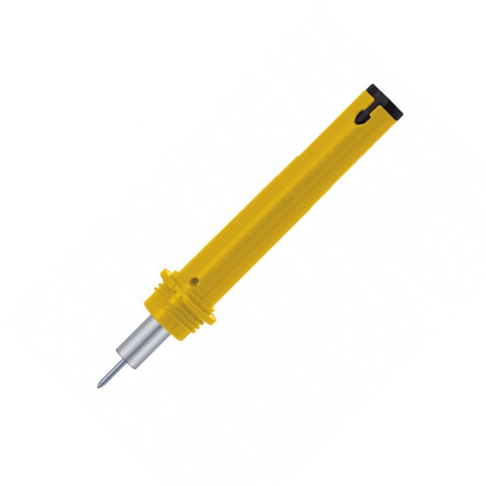rotring-rapidograph-punteras-de-repuesto-020mm