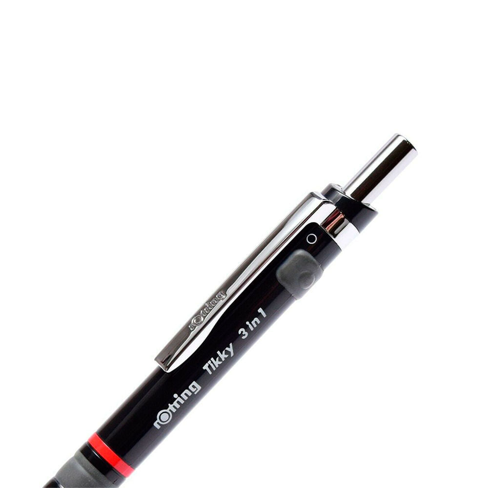 rotring-tikky-multipen-portaminas-3-en-1-05-mm-negro-y-rojo-2