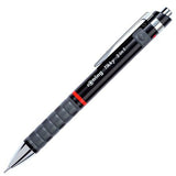 rotring-tikky-multipen-portaminas-3-en-1-05-mm-negro-y-rojo