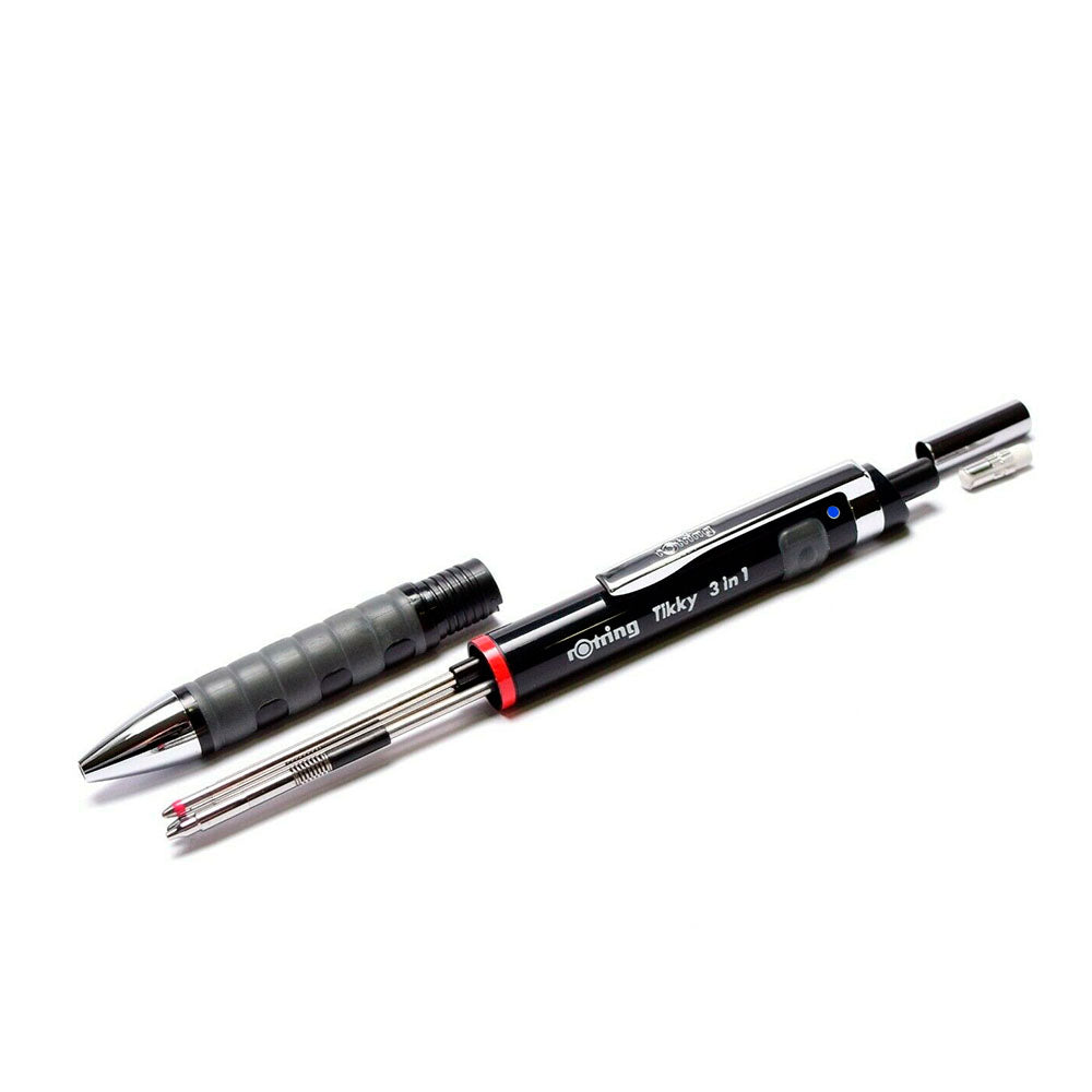 rotring-tikky-multipen-portaminas-3-en-1-07-mm-azul-y-rojo-4