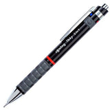 rotring-tikky-multipen-portaminas-3-en-1-07-mm-azul-y-rojo
