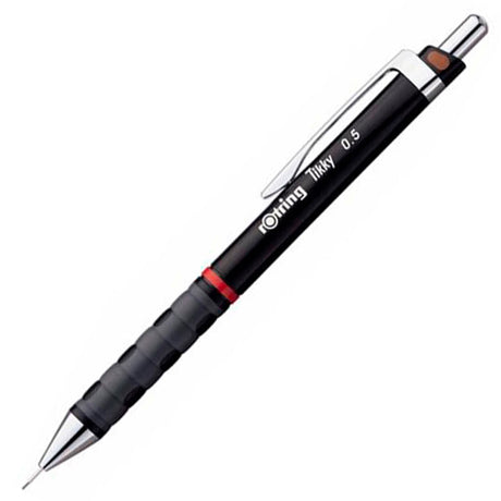 rotring-tikky-portaminas-0-5-mm-negro