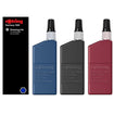 rotring-tinta-de-dibujo-frasco-23-ml