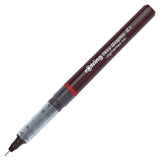 rotring-tiralineas-tikky-graphic-01-mm-1