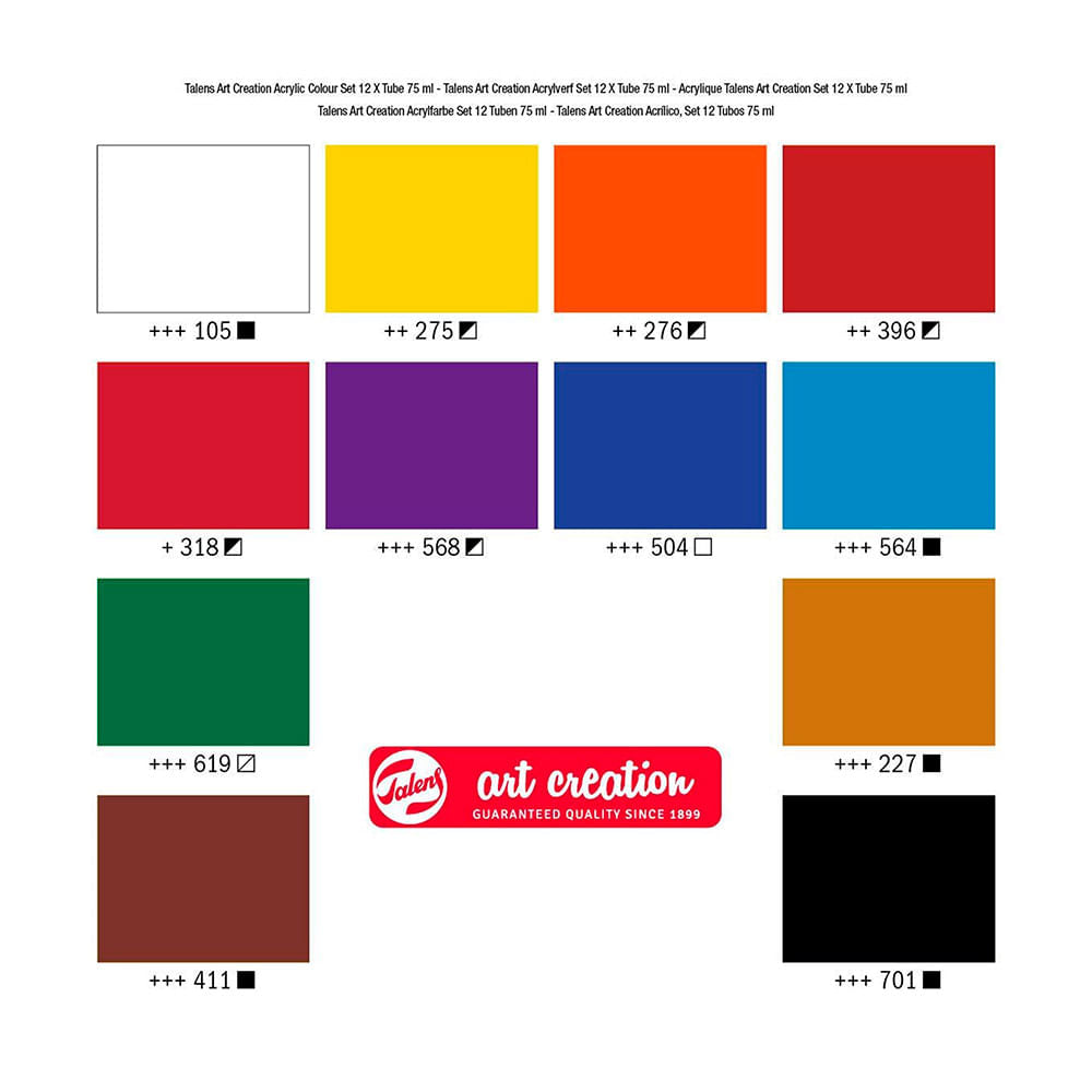 royal-talens-art-creation-set-12-acrilicos-tubos-75-ml-3