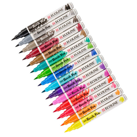 royal-talens-ecoline-set-15-marcadores-brush-pen-2