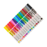 royal-talens-ecoline-set-15-marcadores-brush-pen-3