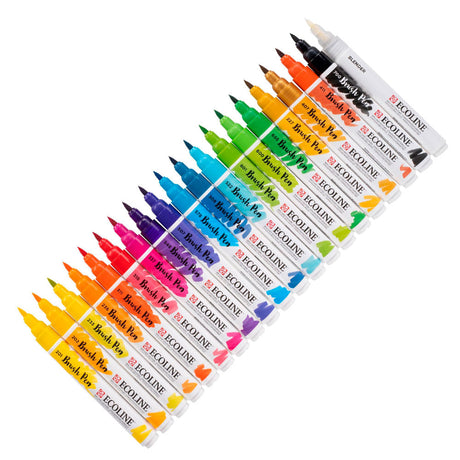 royal-talens-ecoline-set-20-marcadores-brush-pen-2