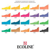 royal-talens-ecoline-set-20-marcadores-brush-pen-4