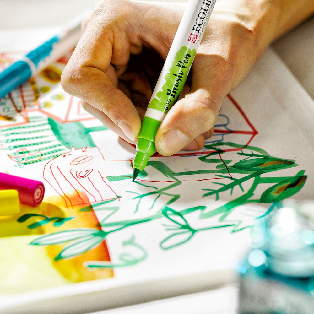 royal-talens-ecoline-set-20-marcadores-brush-pen-5