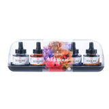 royal-talens-ecoline-set-5-acuarelas-liquidas-additional-colours-frascos-30-ml-con-gotero